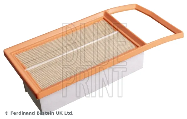 Filtro de aire ADL142231 Blue Print