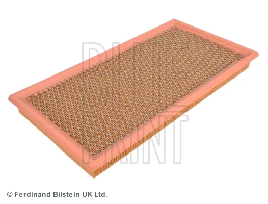Filtro de aire 6L2Z9601AA Ford