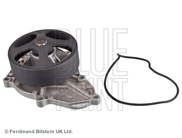 Bomba de agua para Honda CR-V (RM)