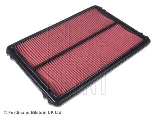 MAPCO 60517 Filtro Aria Motore Per Honda Accord VI (Sedan E Hatchback) - 3