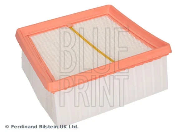 ADM52257 Blue Print