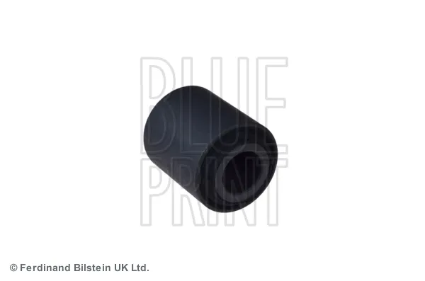 Buje de la barra reactiva trasera ADJ138008 Blue Print