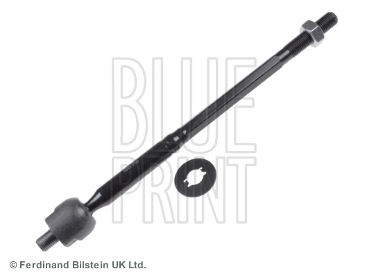 Blue Print ADT387107 Testa Barra D'accoppiamento - Compatibile Con Lexus IS E Toyota - 4