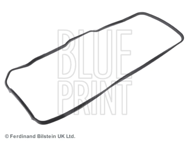 ADC46702 Blue Print
