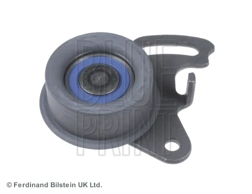 Tensor correa distribución Mitsubishi L 300 P0W, P1W