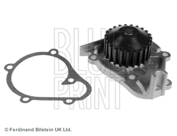 Bomba de agua para Nissan Micra (K10)