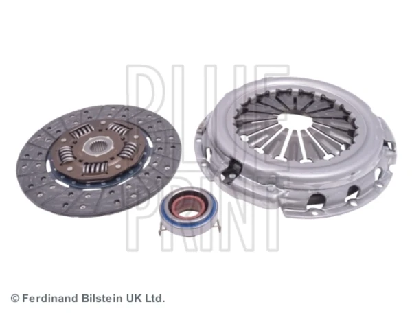 ADT330230 Blue Print