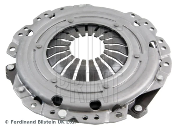 Plato de presión del embrague Opel Astra G (F48, F08)