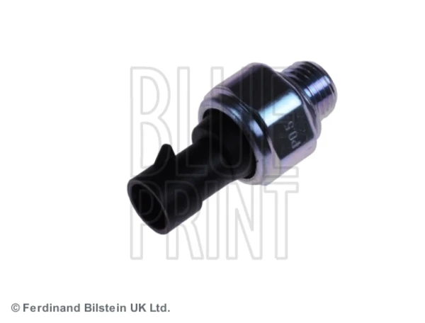 ADG06610 Blue Print