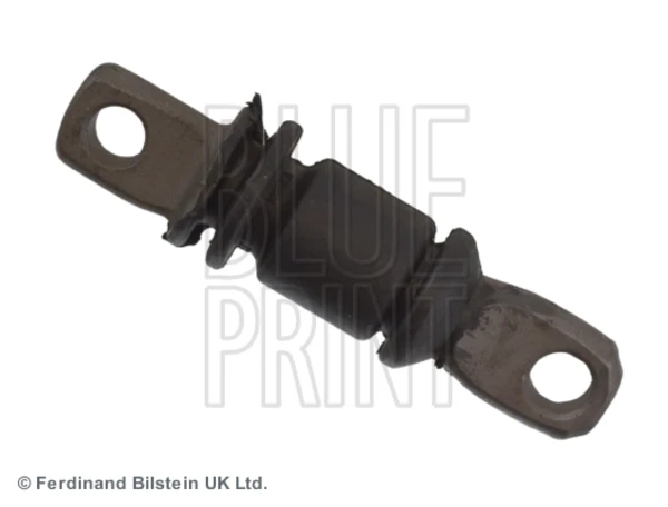 Silentblock de suspensión delantero inferior Hyundai Sonata (EU4)