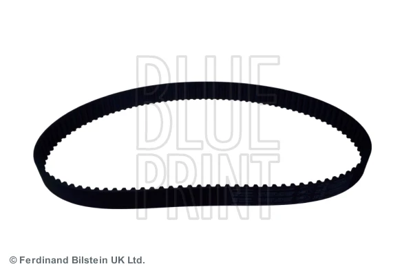 ADJ137508 Blue Print