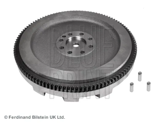 Volante motor ADG03501 Blue Print