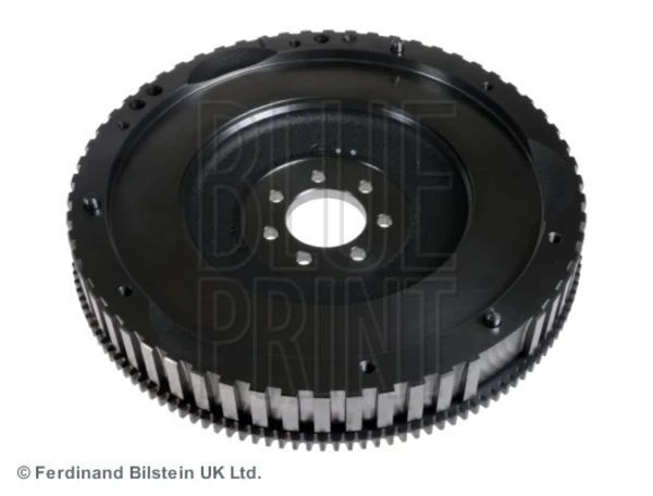 Volante motor Nissan Primastar (X83)