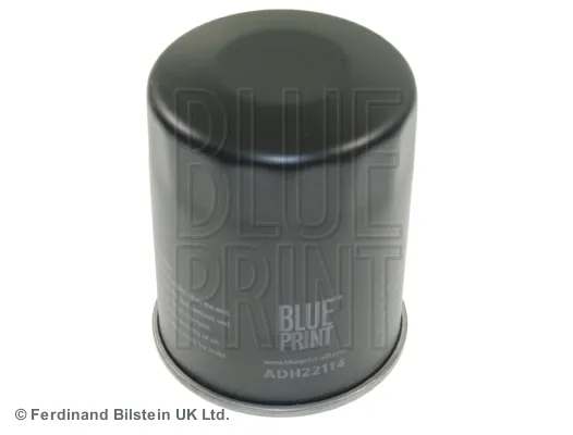 Filtro de aceite Honda Civic III