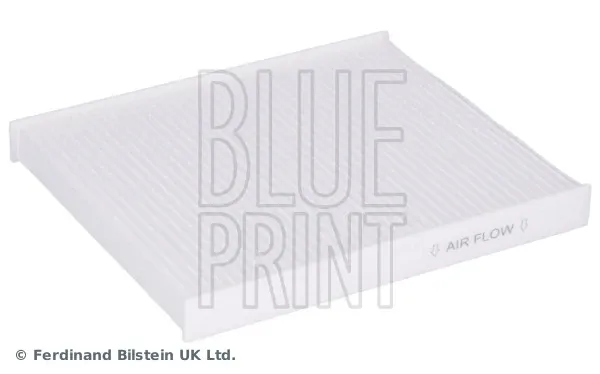 Filtro de habitáculo ADB112515 Blue Print