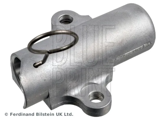 Tensor, correa de distribucion Toyota Camry V