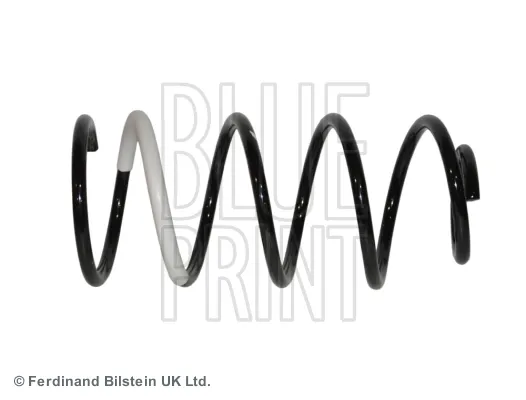 Muelle delantero 993369 Sachs