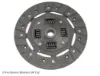 Disco de embrague Nissan Primera P12