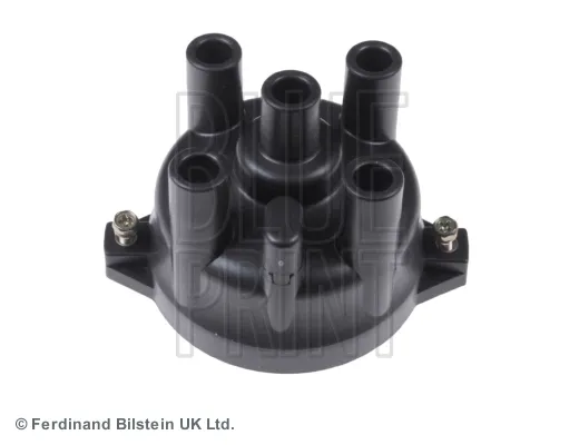 Tapa de distribuidor de encendido ADM51426 Blue Print