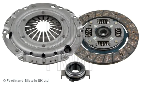 Embrague ADV183001 Blue Print