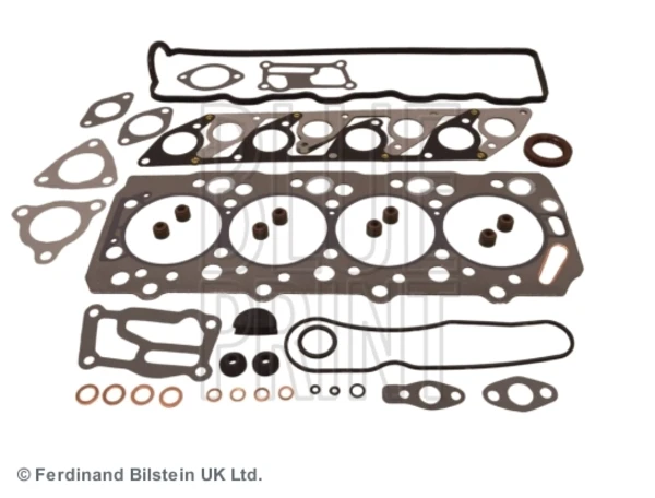 Juego de juntas de motor, completo Mitsubishi Pajero SPORT (K90)