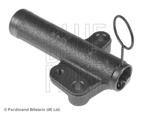 Tensor de la correa de distribución Mitsubishi Galant VIII