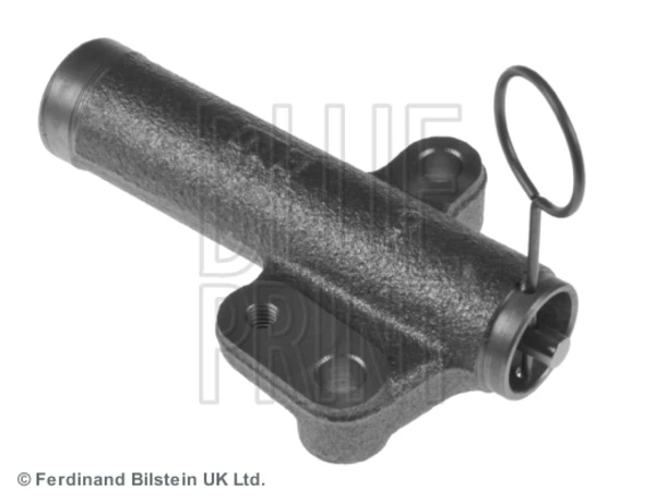 Tensor, correa dentada Mitsubishi Galant 8 (EA)