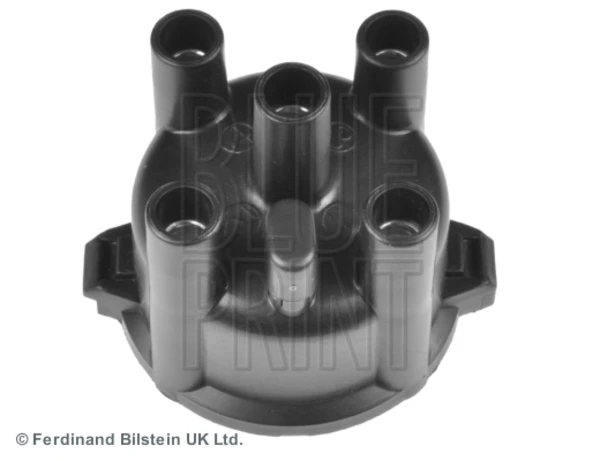 Tapa de distribuidor de encendido Toyota Starlet 3 (P8)