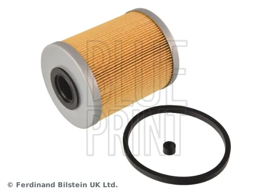 Filtro de combustible ADZ92310 Blue Print