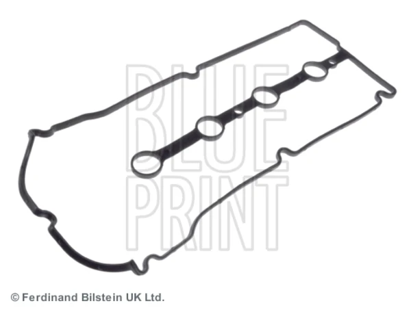 ADM56718 Blue Print