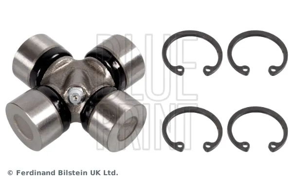 Cruceta ADZ93902 Blue Print