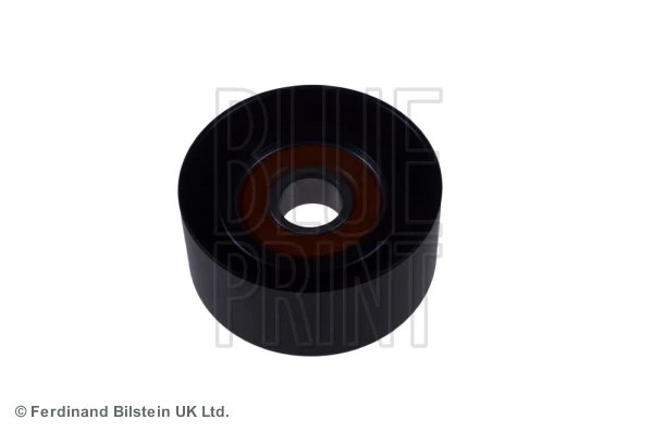 Rodillo, correa trapecial poli V Honda Accord 7 (CL, CM)