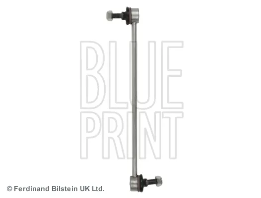  Soporte de barra estabilizadora delantera Suzuki Swift 3