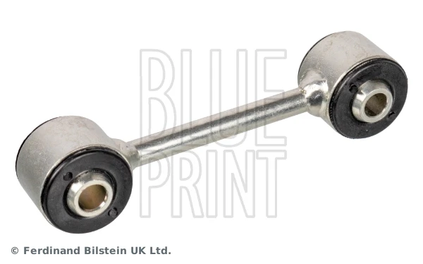 ADA108513 Blue Print