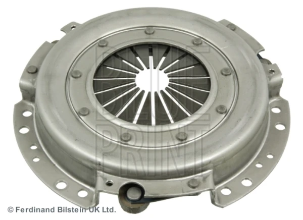 ADR163203N Blue Print