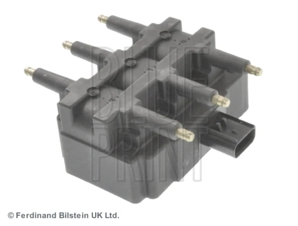 Bobina de encendido Chrysler Voyager GRAND 