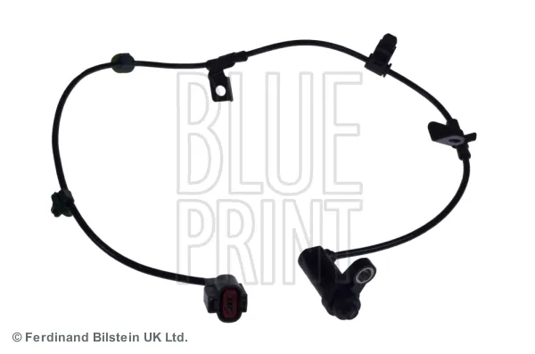 ADC47122 Blue Print