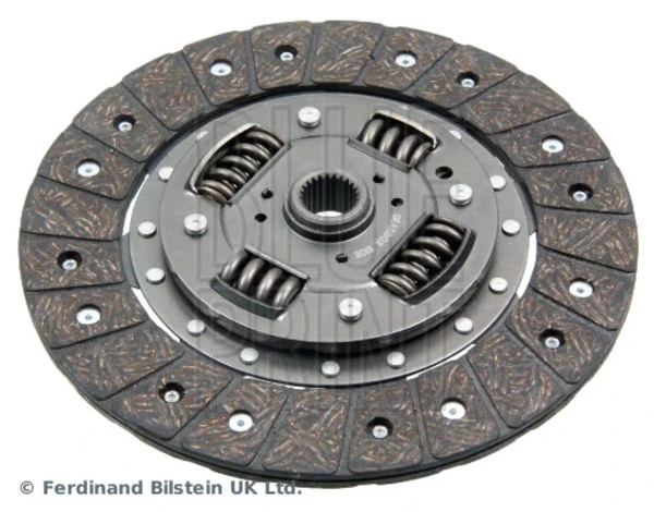 ADV183117 Blue Print