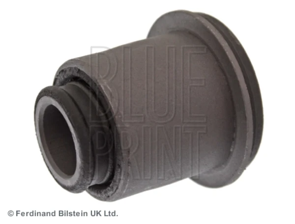 ADM58022 Blue Print