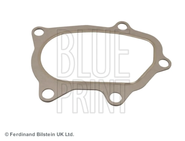 ADS76401 Blue Print junta de tubo de escape silenciador