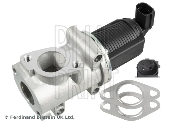Válvula EGR ADBP740011 Blue Print