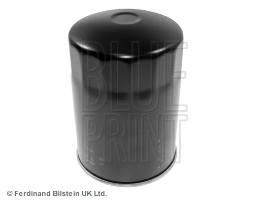 Filtro de aceite ADT32101 Blue Print