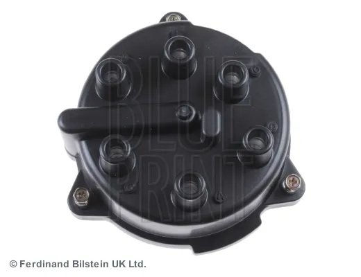 Tapa de distribuidor de encendido ADC41430 Blue Print