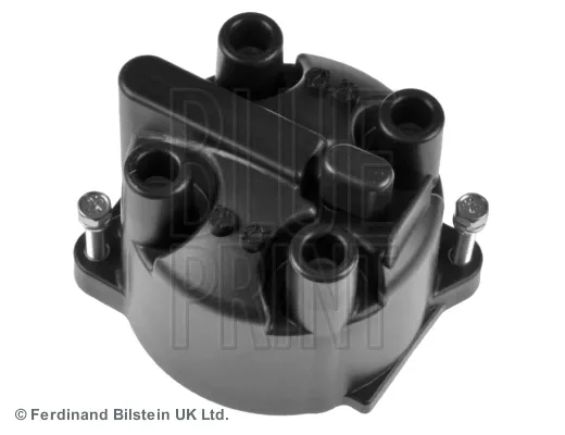 Tapa de distribuidor de encendido ADN114230 Blue Print