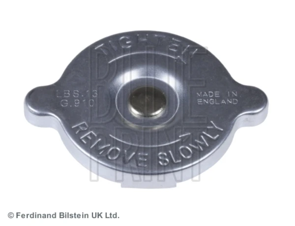 ADC49901 Blue Print