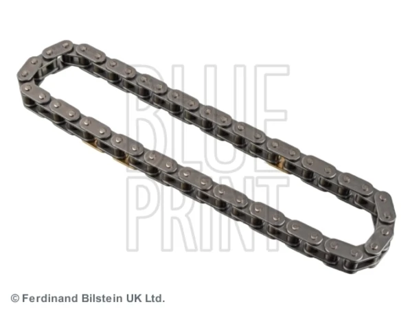 Cadena, bomba de aceite Volkswagen Passat B3, B4 (3A5, 351, 315)