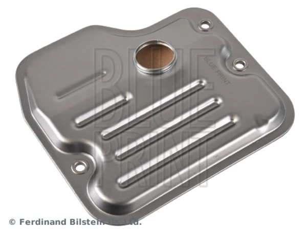 Filtro hidráulico, transmisión automática Toyota Camry (V40)