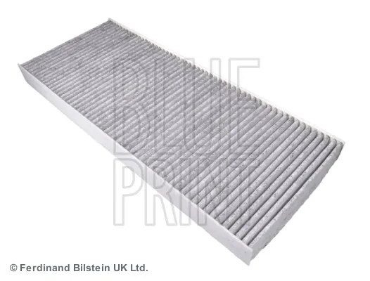 Filtro de cabina Peugeot 807 minivan (E) (2002 - 2010) precio, desde