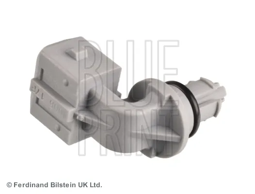 Sensor, temperatura del aire de admisión Renault LOGAN I sedán (LS) (2004 - 2025) precio, desde