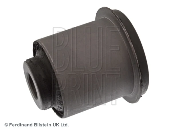 Silentblock de suspensión delantero inferior Mitsubishi Pajero SPORT (KH)